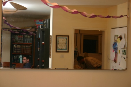 yael's party 129.jpg